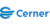 cerner-logo